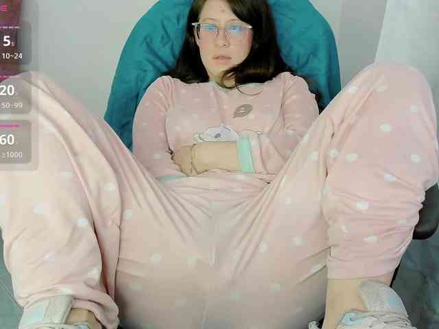 ZooeyBelair