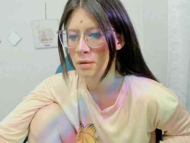 ZooeyBelair