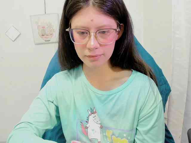 ZooeyBelair
