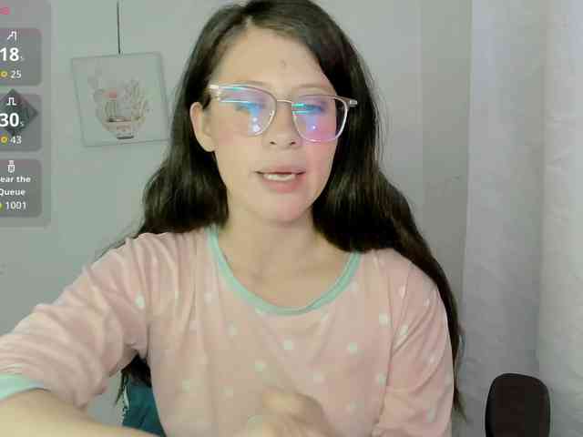 ZooeyBelair ZooeyBelair