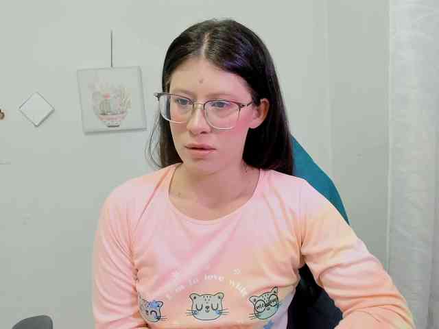 ZooeyBelair