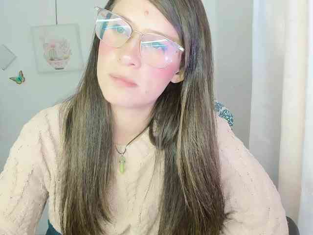 ZooeyBelair