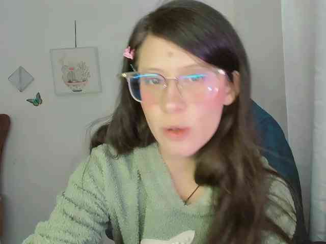 ZooeyBelair
