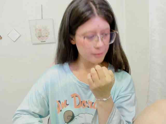 ZooeyBelair