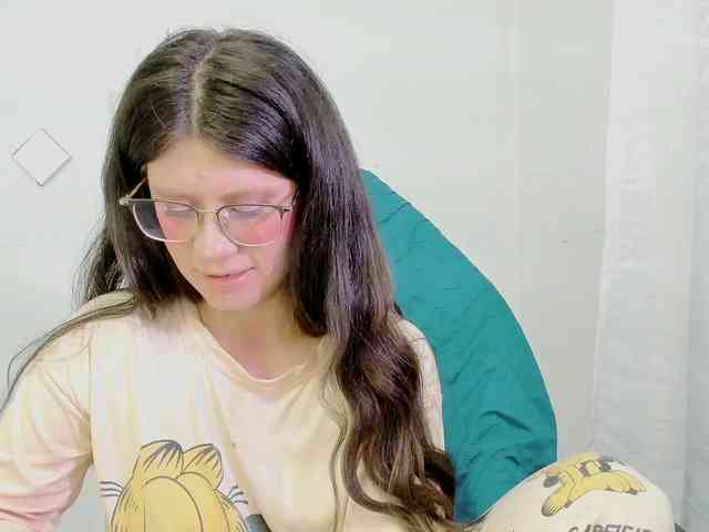 ZooeyBelair