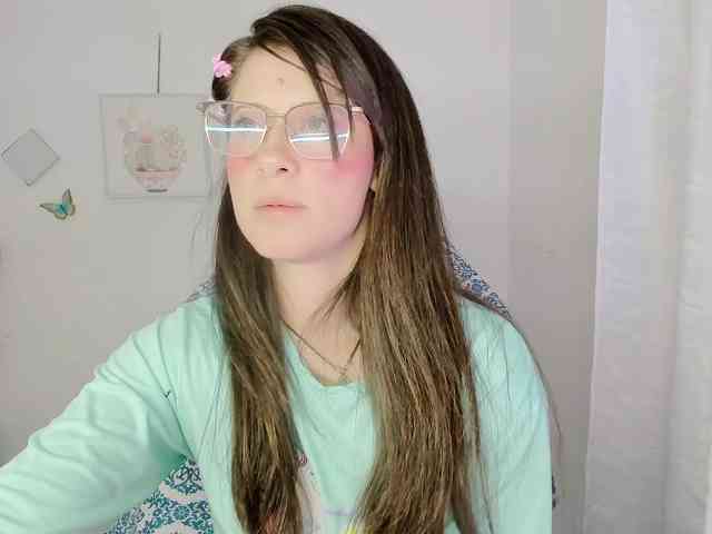 ZooeyBelair ZooeyBelair