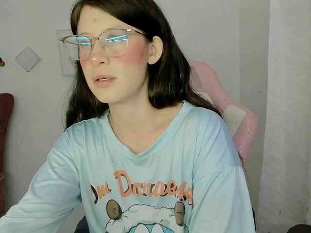 ZooeyBelair ZooeyBelair