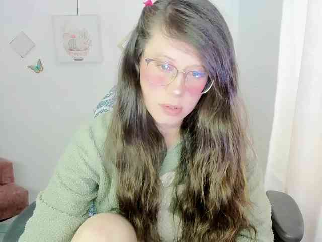 ZooeyBelair