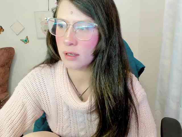 ZooeyBelair