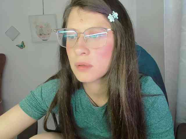 ZooeyBelair