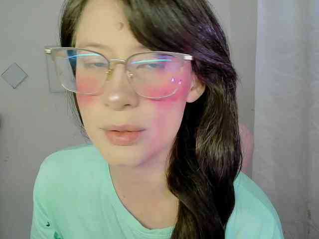 ZooeyBelair
