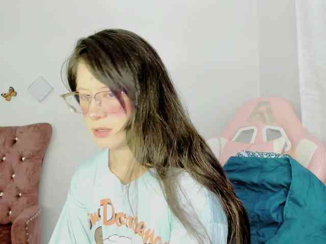 ZooeyBelair