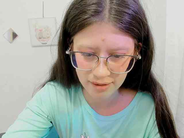 ZooeyBelair