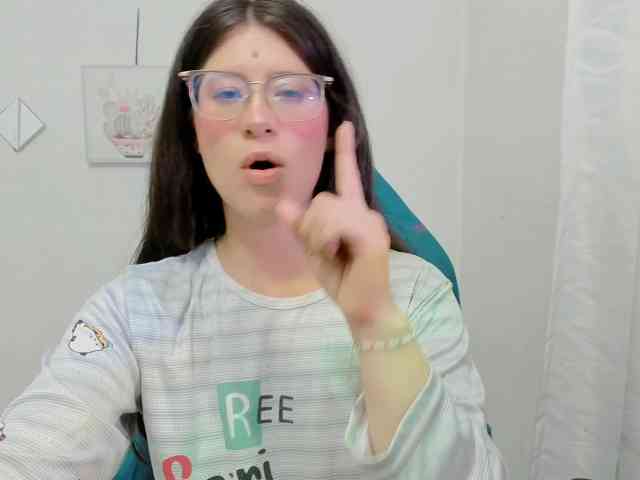 ZooeyBelair