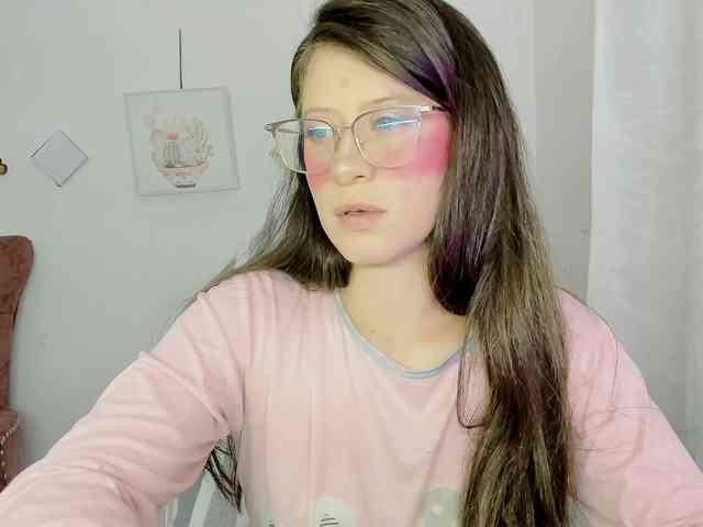ZooeyBelair
