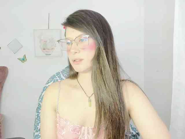 ZooeyBelair