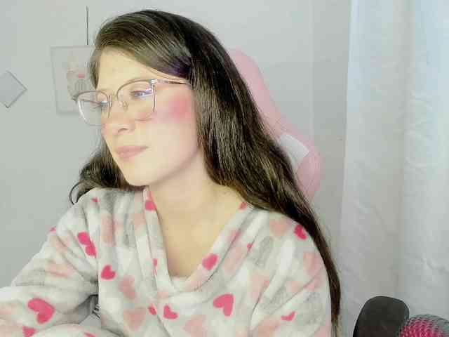 ZooeyBelair