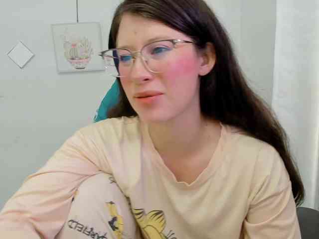 ZooeyBelair