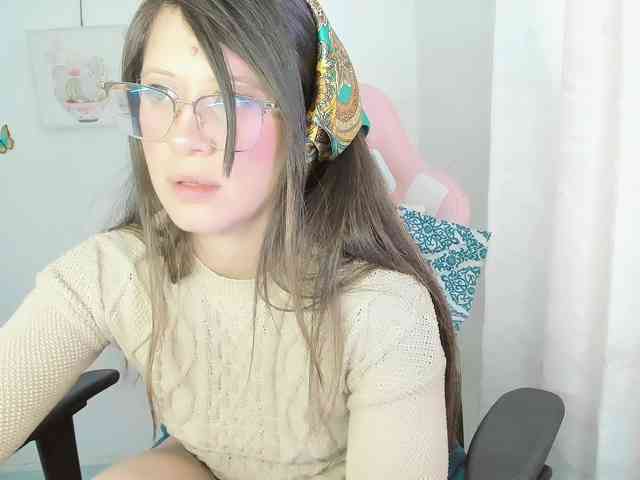 ZooeyBelair