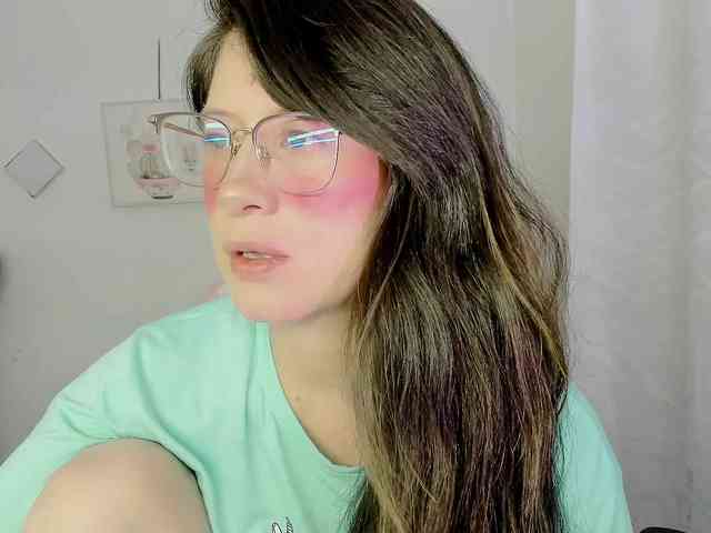 ZooeyBelair