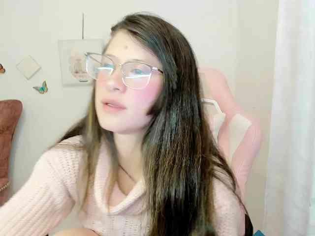 ZooeyBelair