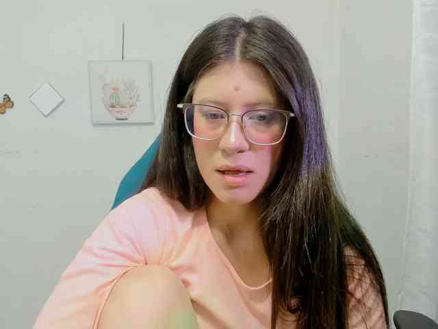 ZooeyBelair ZooeyBelair