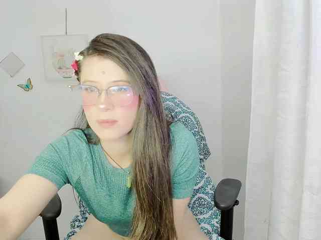 ZooeyBelair