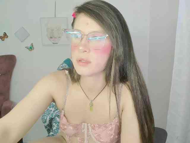 ZooeyBelair