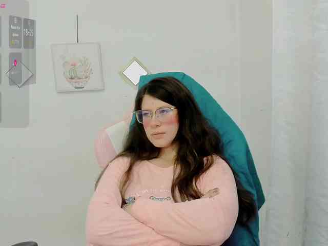 ZooeyBelair ZooeyBelair