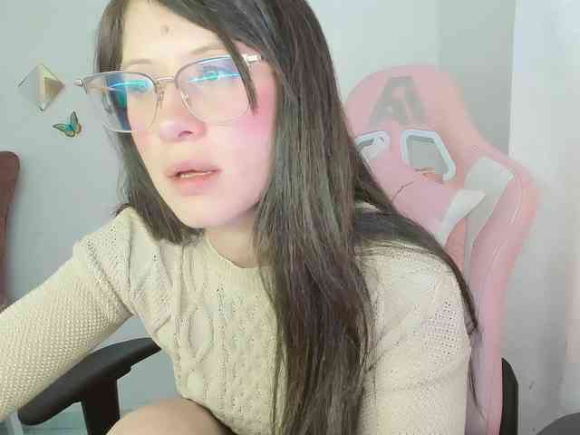 ZooeyBelair ZooeyBelair