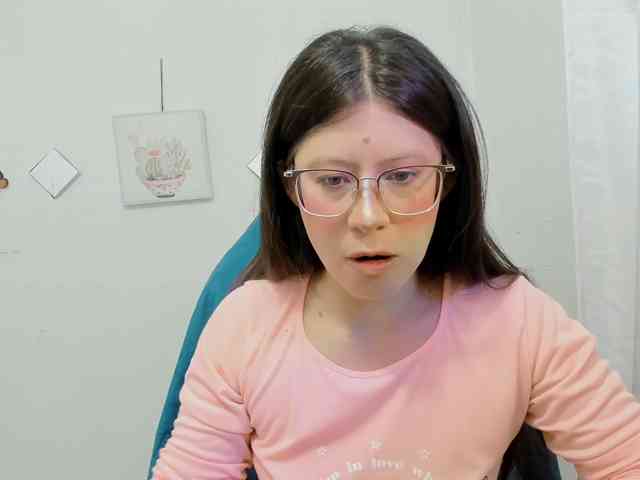 ZooeyBelair