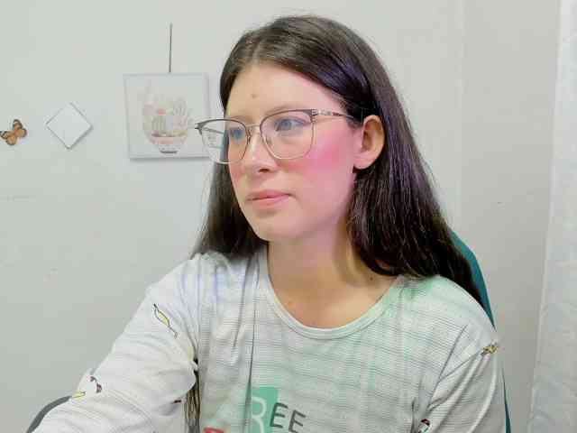 ZooeyBelair