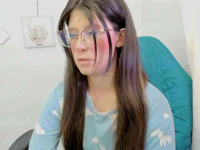 ZooeyBelair
