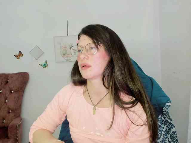 ZooeyBelair