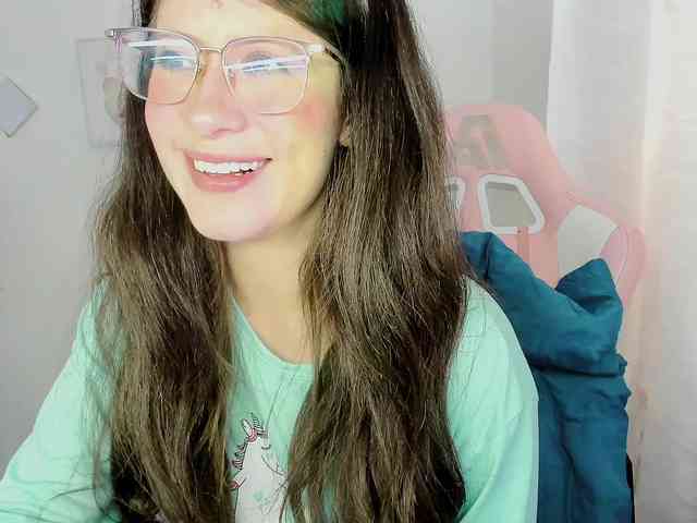 ZooeyBelair ZooeyBelair