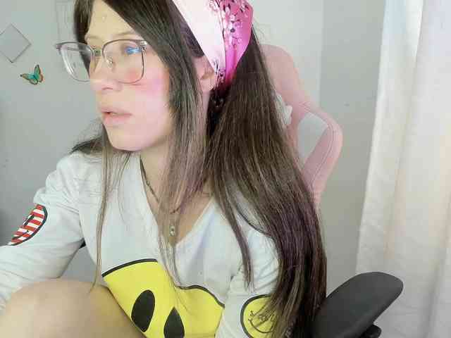 ZooeyBelair
