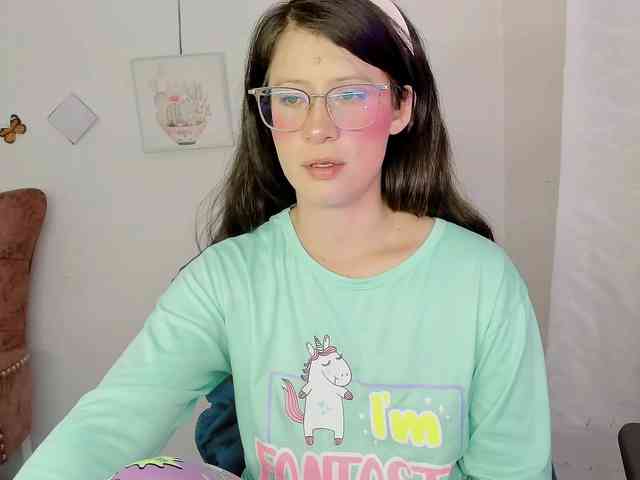 ZooeyBelair ZooeyBelair