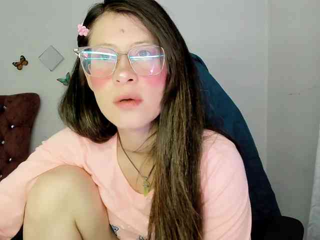 ZooeyBelair