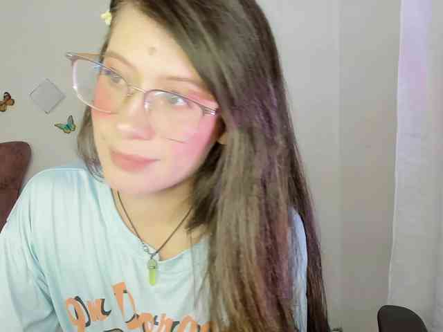 ZooeyBelair