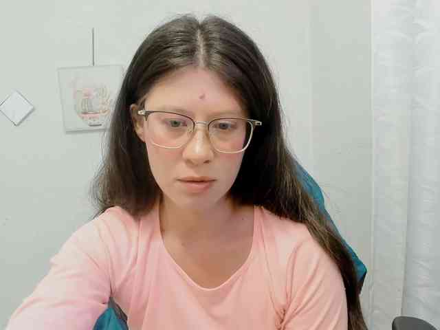 ZooeyBelair