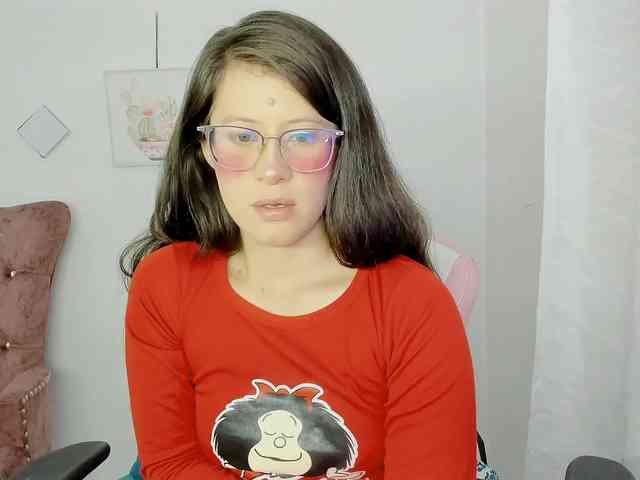 ZooeyBelair ZooeyBelair