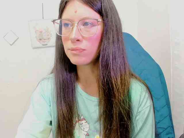 ZooeyBelair