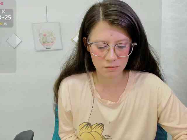 ZooeyBelair ZooeyBelair