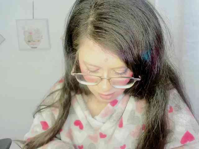 ZooeyBelair ZooeyBelair