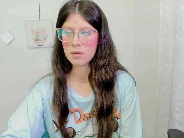 ZooeyBelair ZooeyBelair