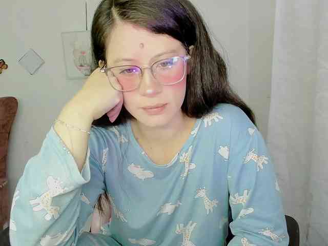 ZooeyBelair ZooeyBelair