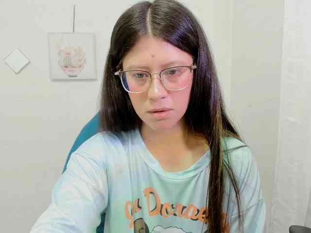 ZooeyBelair