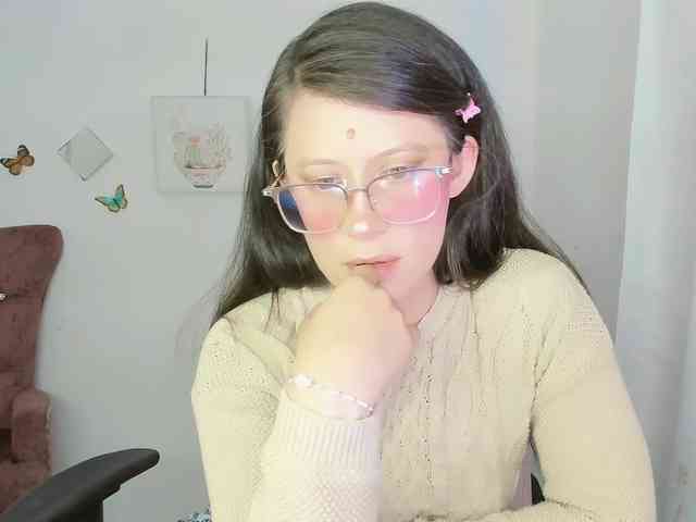 ZooeyBelair