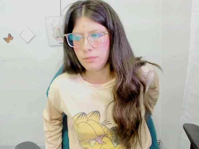 ZooeyBelair