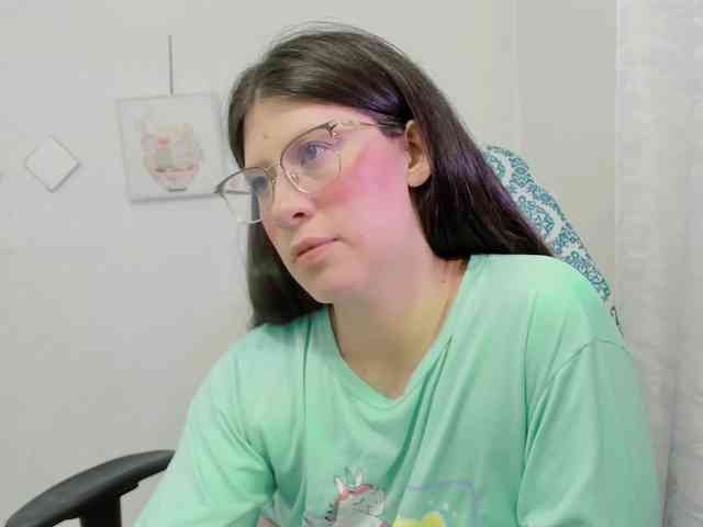 ZooeyBelair